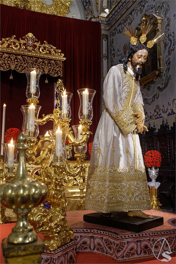 fjmontiel_BM_Jesus_del_Silencio_Amargura_2026_13_DxO