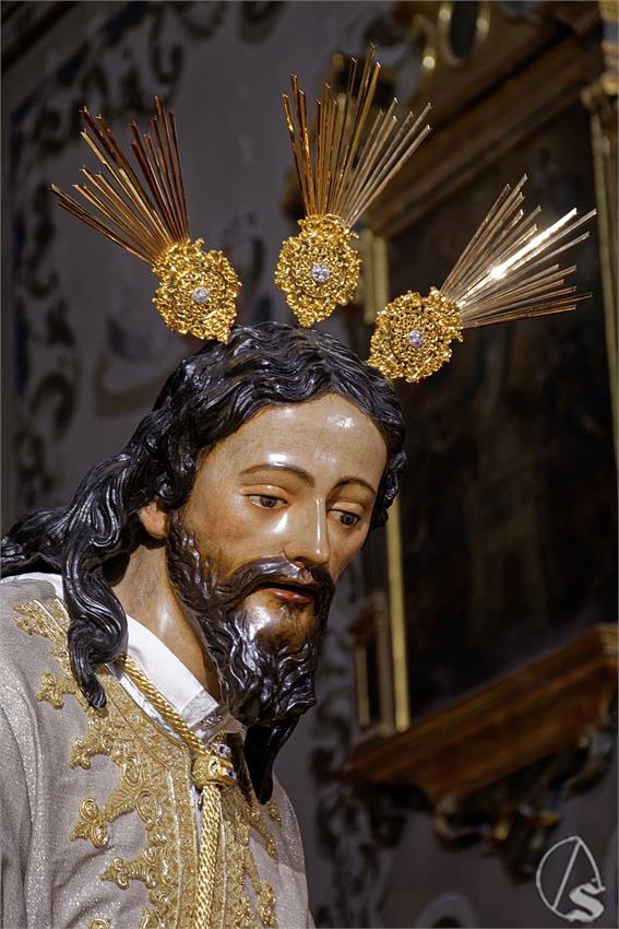 fjmontiel_BM_Jesus_del_Silencio_Amargura_2026_15_DxO