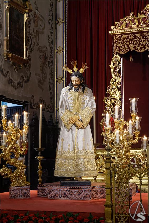 fjmontiel_BM_Jesus_del_Silencio_Amargura_2026_1_DxO