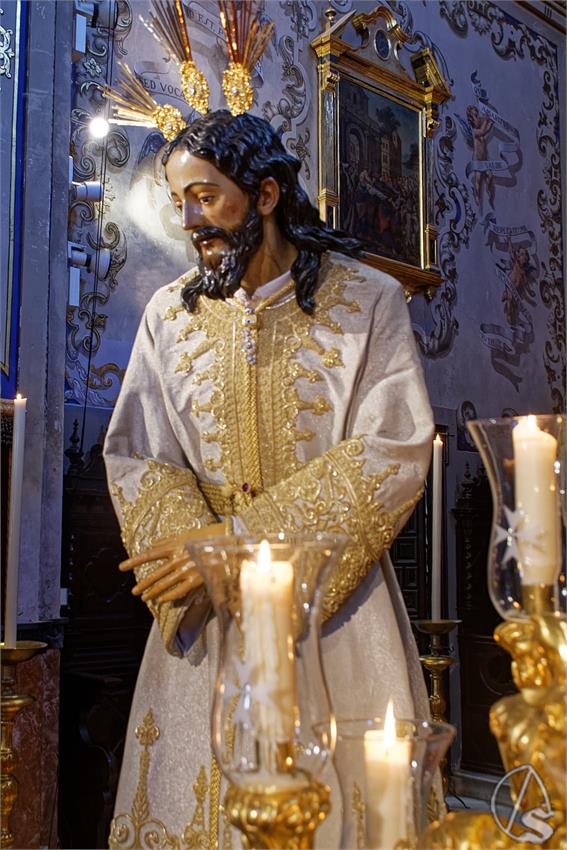 fjmontiel_BM_Jesus_del_Silencio_Amargura_2026_26_DxO
