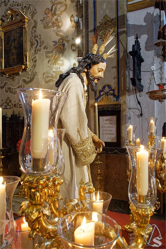 fjmontiel_BM_Jesus_del_Silencio_Amargura_2026_28_DxO