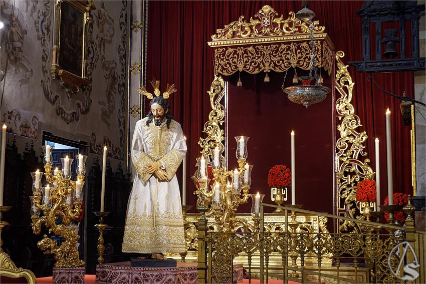 fjmontiel_BM_Jesus_del_Silencio_Amargura_2026_2_DxO