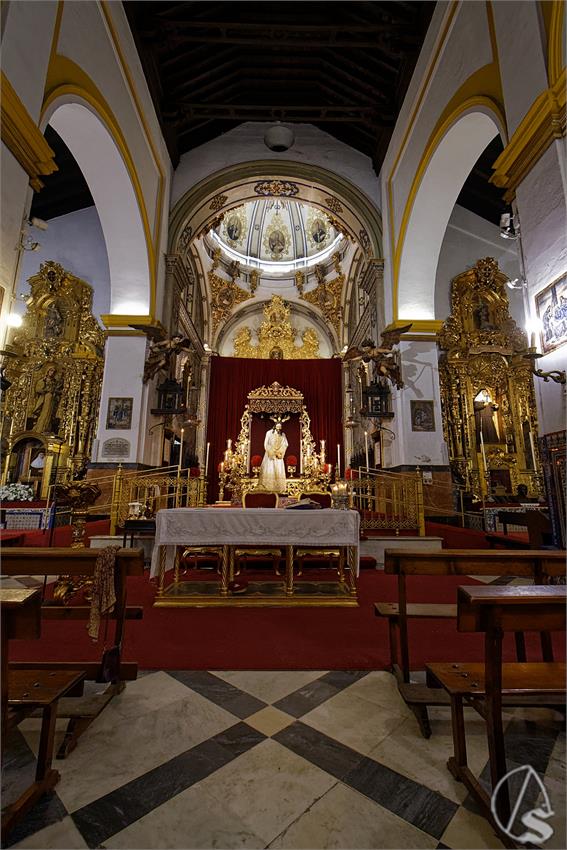 fjmontiel_BM_Jesus_del_Silencio_Amargura_2026_4_DxO