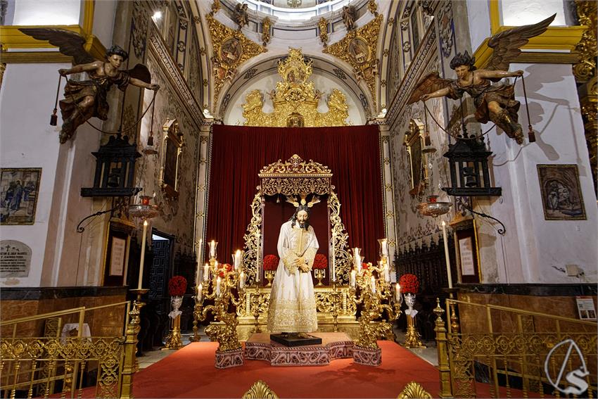 fjmontiel_BM_Jesus_del_Silencio_Amargura_2026_5_DxO