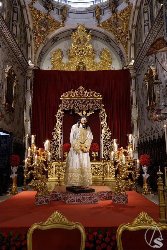fjmontiel_BM_Jesus_del_Silencio_Amargura_2026_7_DxO