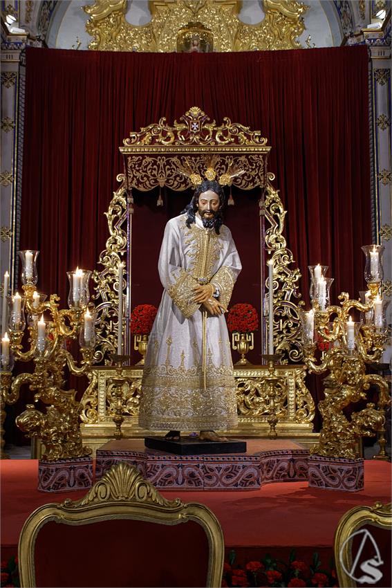 fjmontiel_BM_Jesus_del_Silencio_Amargura_2026_8_DxO