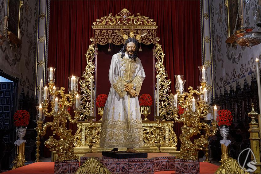 fjmontiel_BM_Jesus_del_Silencio_Amargura_2026_9_DxO