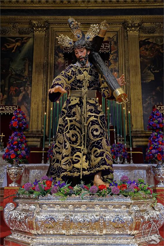 fjmontiel_BM_Jeus_Cruz_al_Hombro_El_Valle_2025_DSC_1873_DxO
