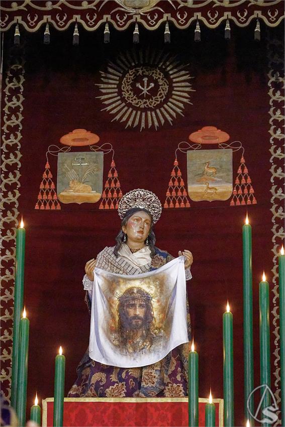 fjmontiel_BM_Jeus_Cruz_al_Hombro_El_Valle_2025_DSC_1876_DxO
