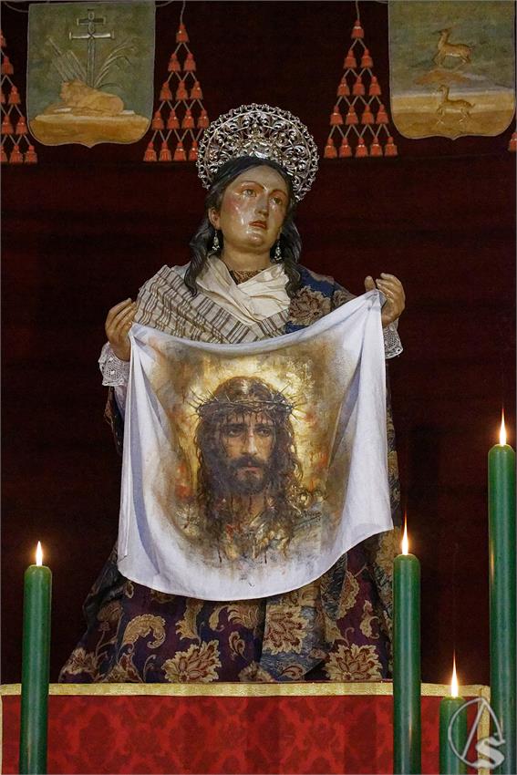 fjmontiel_BM_Jeus_Cruz_al_Hombro_El_Valle_2025_DSC_1877_DxO