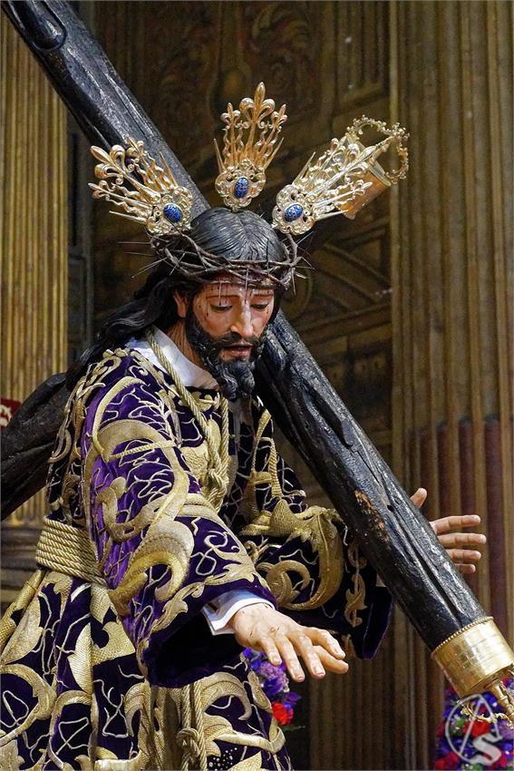 fjmontiel_BM_Jeus_Cruz_al_Hombro_El_Valle_2025_DSC_1882_DxO