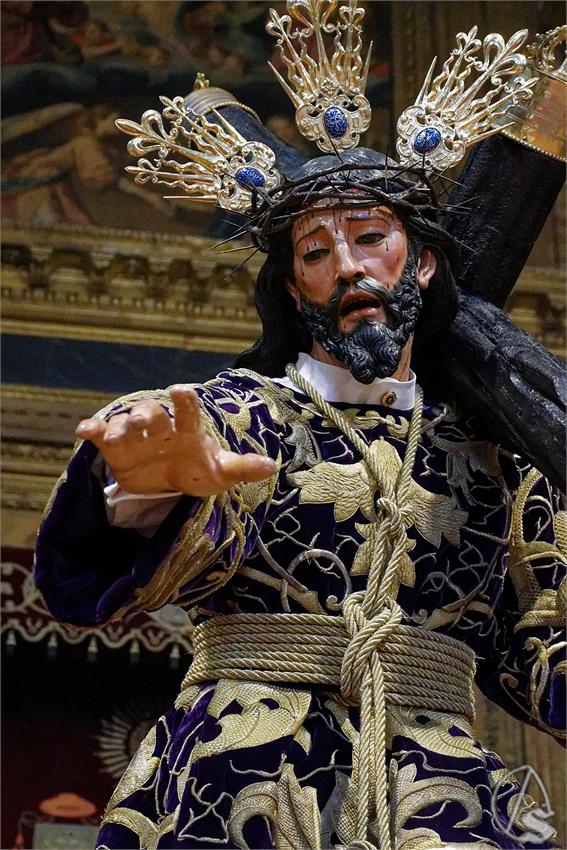 fjmontiel_BM_Jeus_Cruz_al_Hombro_El_Valle_2025_DSC_1890_DxO