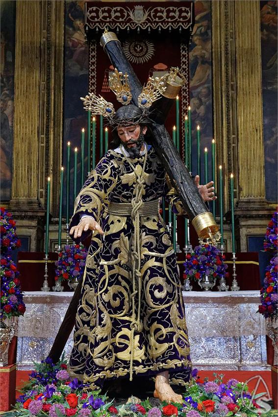 fjmontiel_BM_Jeus_Cruz_al_Hombro_El_Valle_2025_DSC_1892_DxO