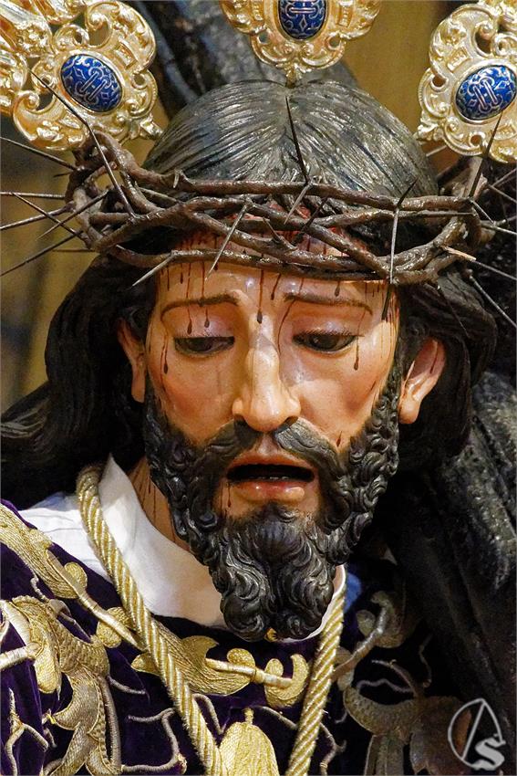 fjmontiel_BM_Jeus_Cruz_al_Hombro_El_Valle_2025_DSC_1893_DxO