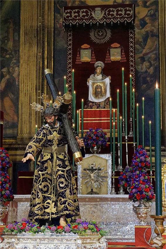 fjmontiel_BM_Jeus_Cruz_al_Hombro_El_Valle_2025_DSC_1894_DxO