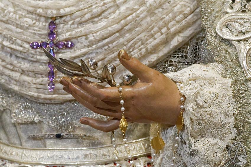 fjmontiel_BM_La_Paz_2024_DSC_7282_DxO