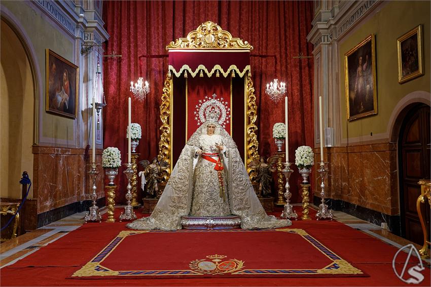 fjmontiel_BM_La_Paz_2026_DSC_19809_DxO