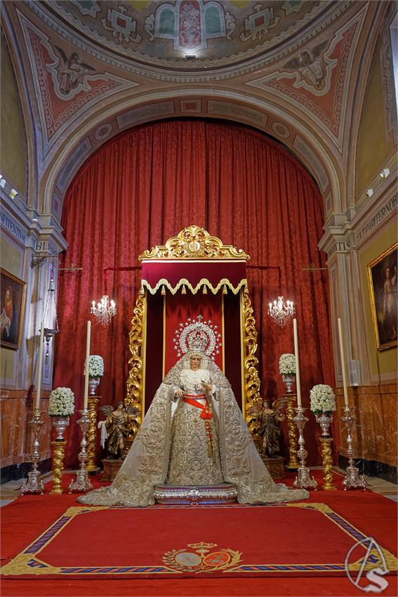 fjmontiel_BM_La_Paz_2026_DSC_19810_DxO