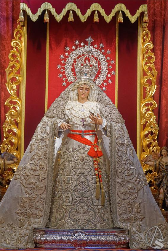 fjmontiel_BM_La_Paz_2026_DSC_19812_DxO