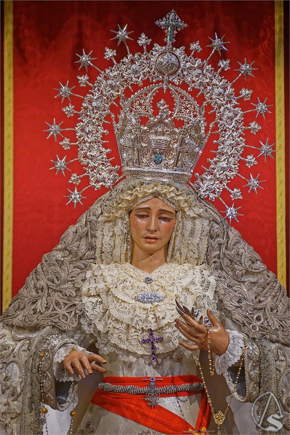 fjmontiel_BM_La_Paz_2026_DSC_19813_DxO