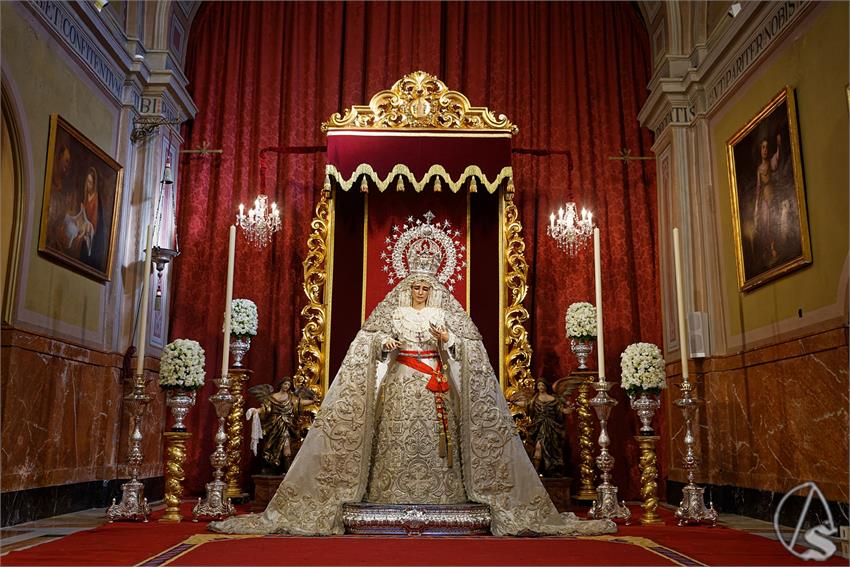 fjmontiel_BM_La_Paz_2026_DSC_19814_DxO