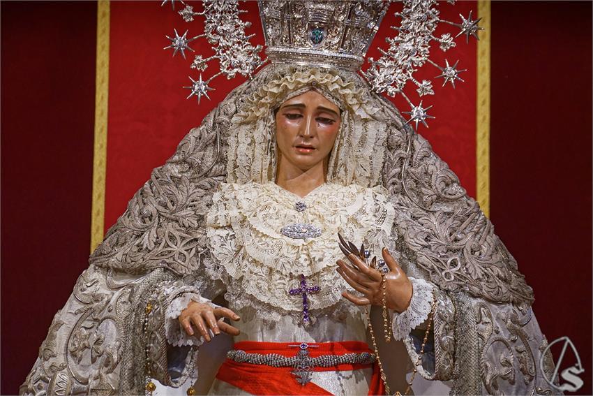 fjmontiel_BM_La_Paz_2026_DSC_19815_DxO