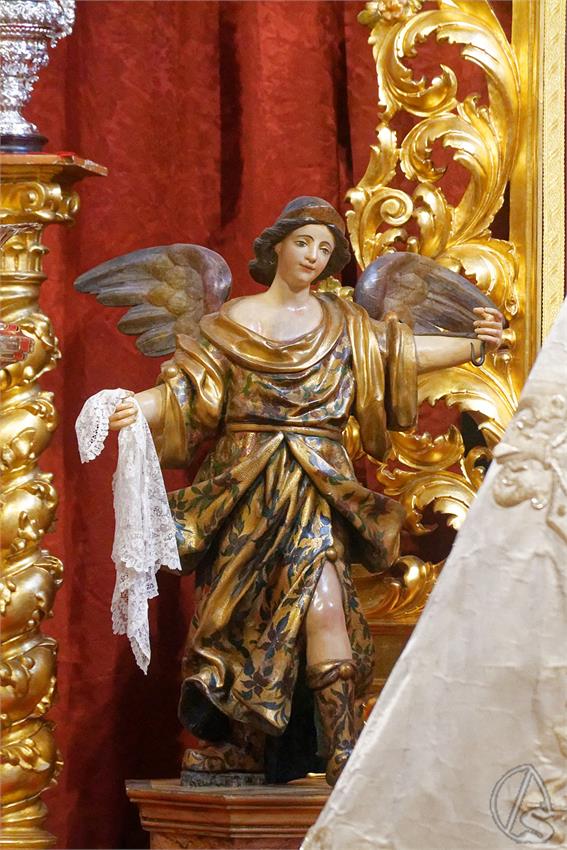 fjmontiel_BM_La_Paz_2026_DSC_19816_DxO