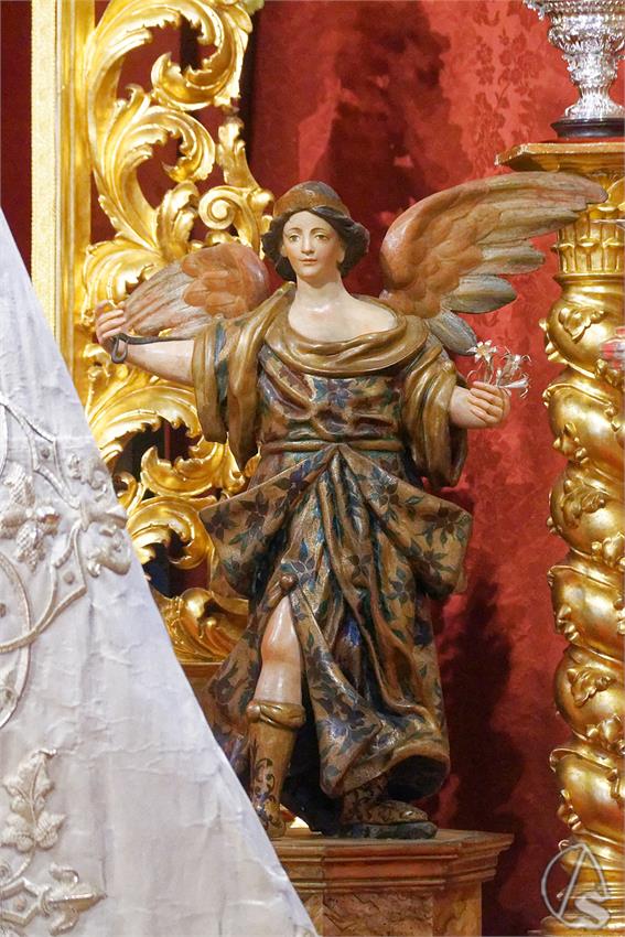 fjmontiel_BM_La_Paz_2026_DSC_19817_DxO