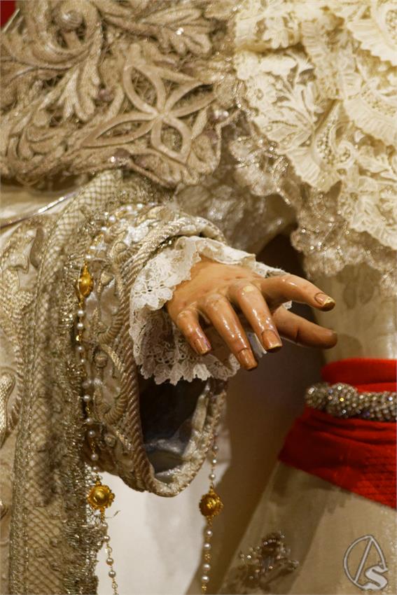 fjmontiel_BM_La_Paz_2026_DSC_19818_DxO