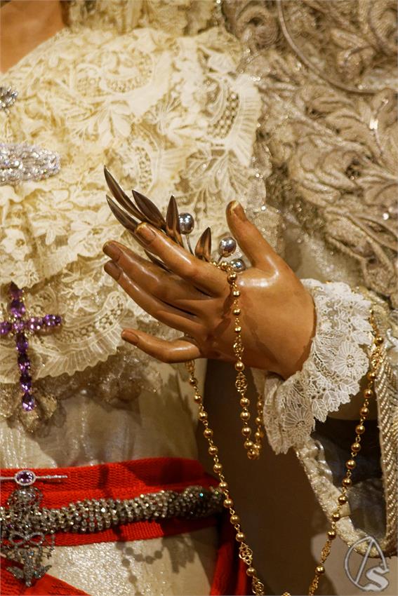 fjmontiel_BM_La_Paz_2026_DSC_19819_DxO