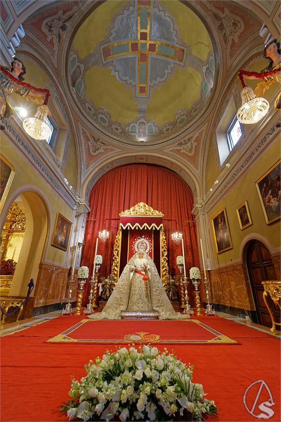 fjmontiel_BM_La_Paz_2026_DSC_19822_DxO