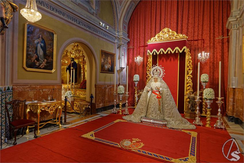 fjmontiel_BM_La_Paz_2026_DSC_19824_DxO