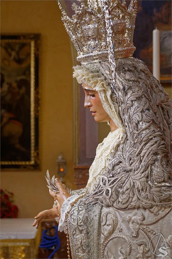 fjmontiel_BM_La_Paz_2026_DSC_19827_DxO