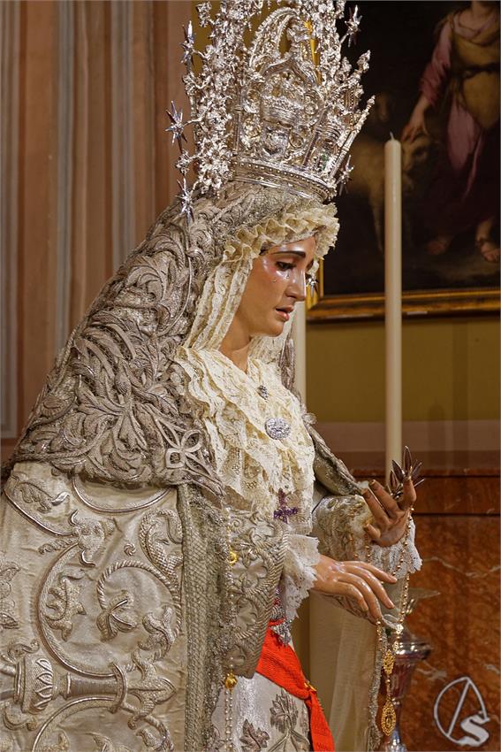 fjmontiel_BM_La_Paz_2026_DSC_19828_DxO