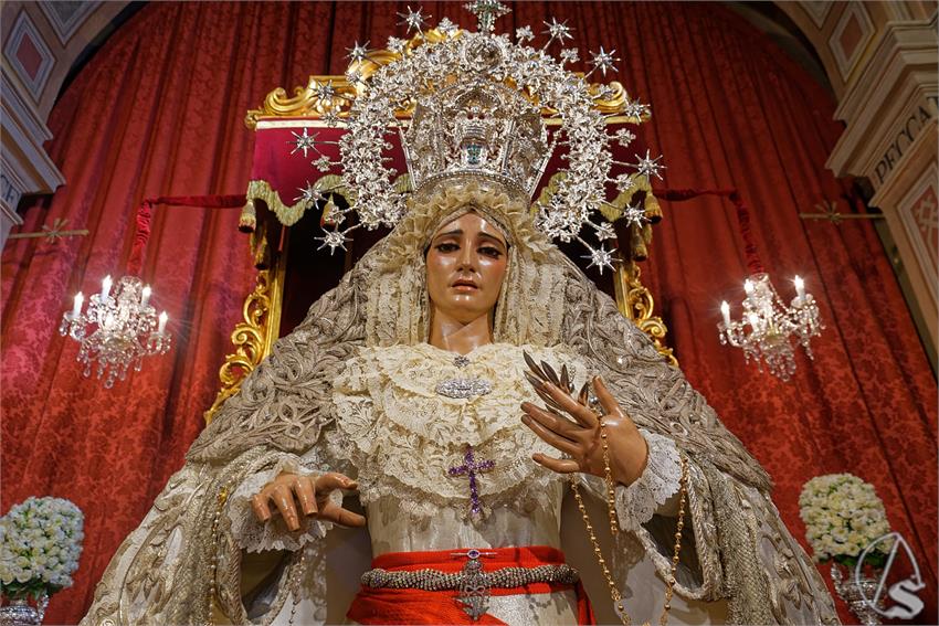 fjmontiel_BM_La_Paz_2026_DSC_19833_DxO