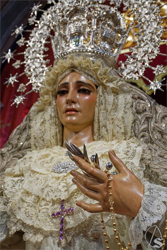 fjmontiel_BM_La_Paz_2026_DSC_19834_DxO