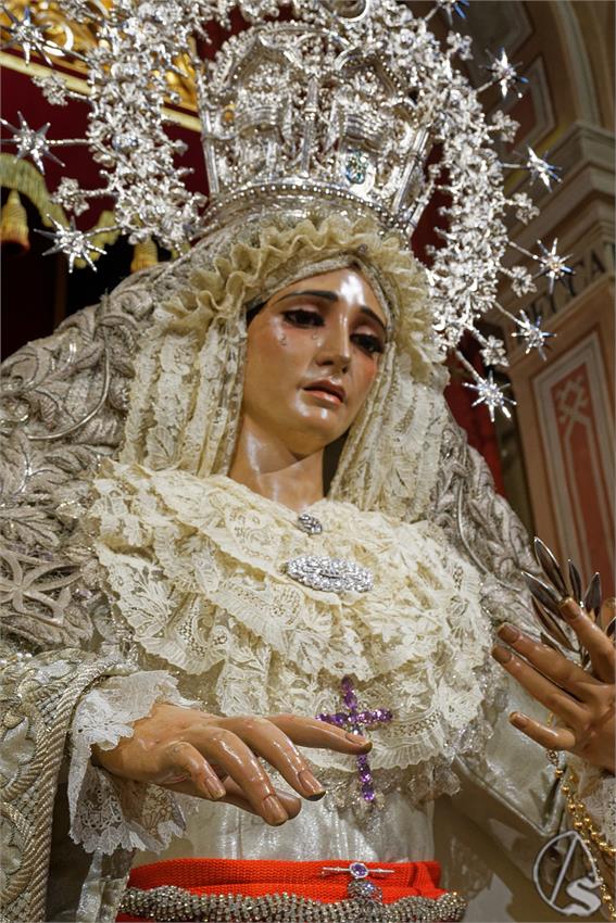 fjmontiel_BM_La_Paz_2026_DSC_19835_DxO