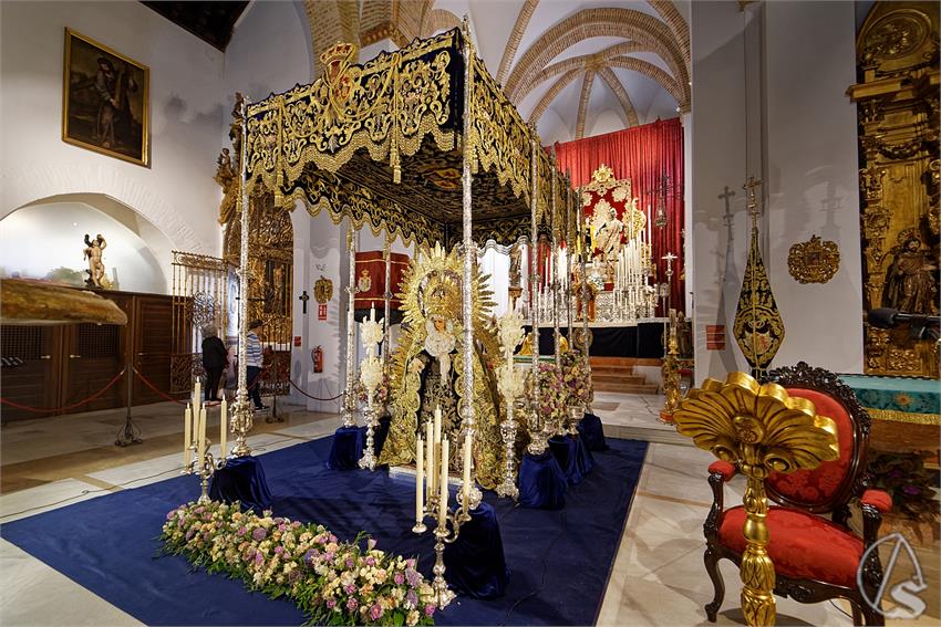 fjmontiel_BM_Lagrimas_Exaltacion_2024_DSC_3698_DxO