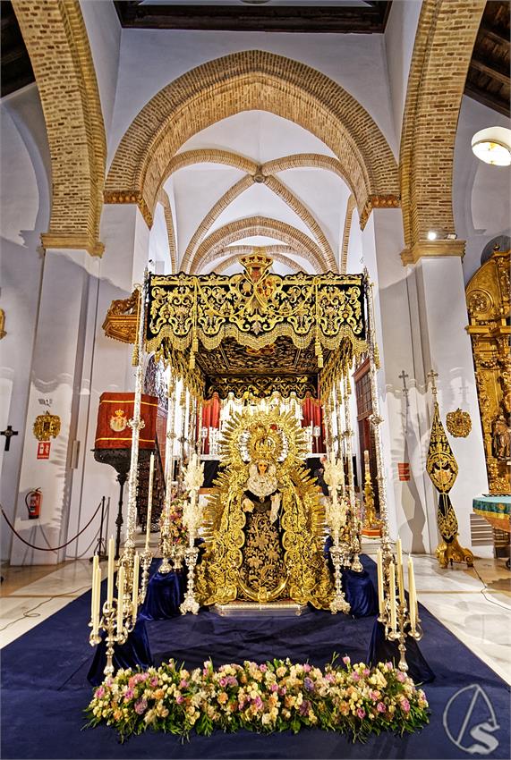 fjmontiel_BM_Lagrimas_Exaltacion_2024_DSC_3701_DxO