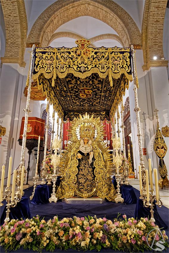 fjmontiel_BM_Lagrimas_Exaltacion_2024_DSC_3702_DxO