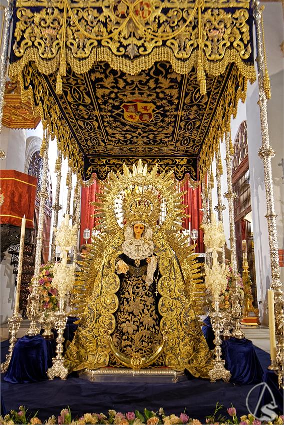 fjmontiel_BM_Lagrimas_Exaltacion_2024_DSC_3703_DxO