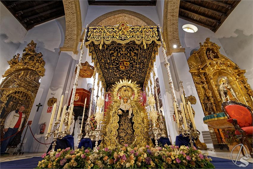 fjmontiel_BM_Lagrimas_Exaltacion_2024_DSC_3704_DxO