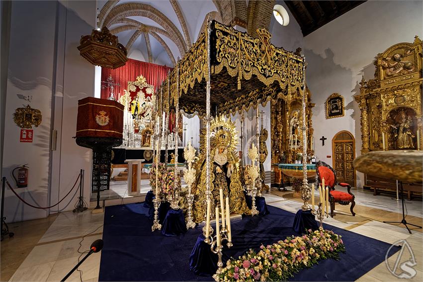 fjmontiel_BM_Lagrimas_Exaltacion_2024_DSC_3705_DxO