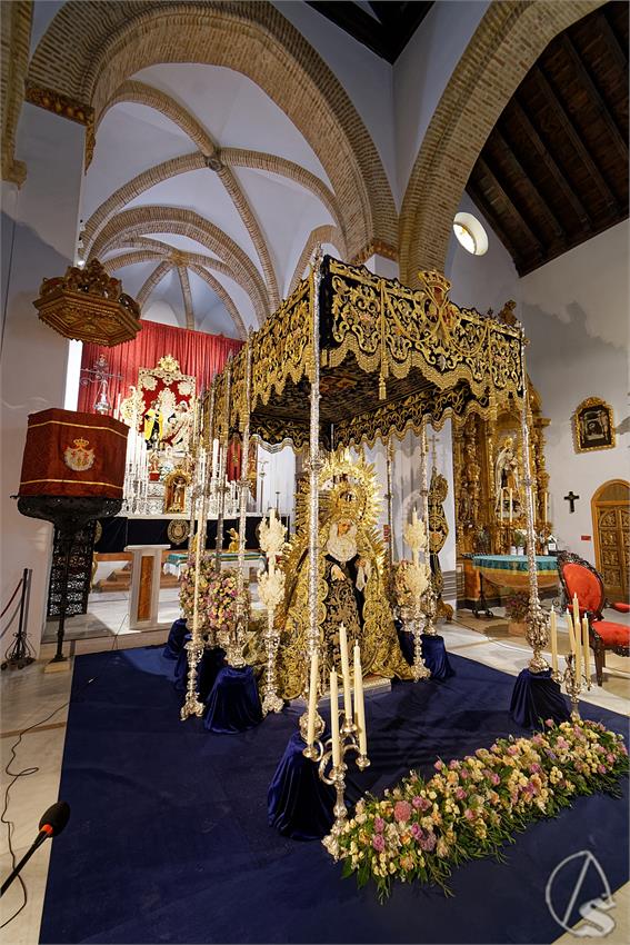 fjmontiel_BM_Lagrimas_Exaltacion_2024_DSC_3706_DxO