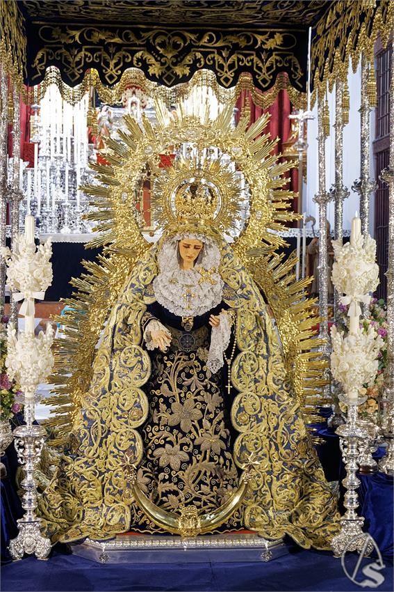 fjmontiel_BM_Lagrimas_Exaltacion_2024_DSC_3708_DxO