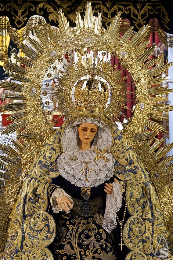 fjmontiel_BM_Lagrimas_Exaltacion_2024_DSC_3709_DxO
