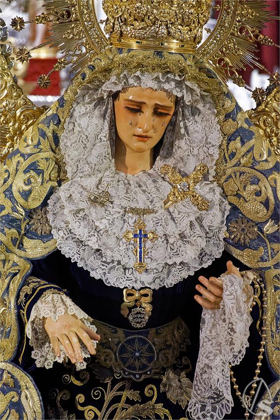 fjmontiel_BM_Lagrimas_Exaltacion_2024_DSC_3710_DxO