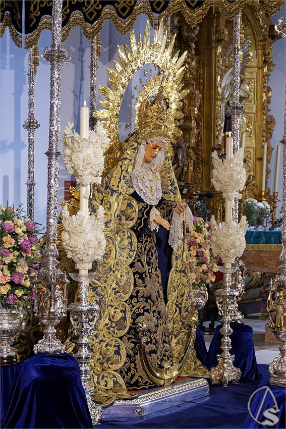 fjmontiel_BM_Lagrimas_Exaltacion_2024_DSC_3711_DxO
