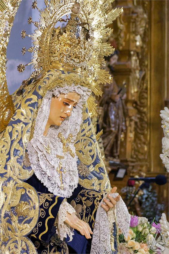 fjmontiel_BM_Lagrimas_Exaltacion_2024_DSC_3712_DxO