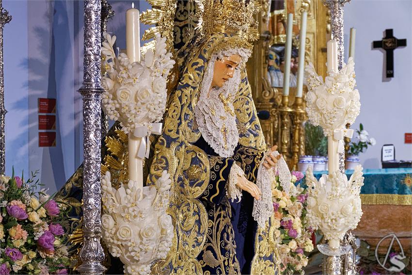fjmontiel_BM_Lagrimas_Exaltacion_2024_DSC_3713_DxO